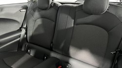 2020 (70) MINI HATCHBACK 1.5 Cooper Classic II 3dr 3472359