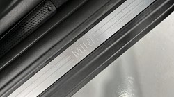 2020 (70) MINI HATCHBACK 1.5 Cooper Classic II 3dr 3472365