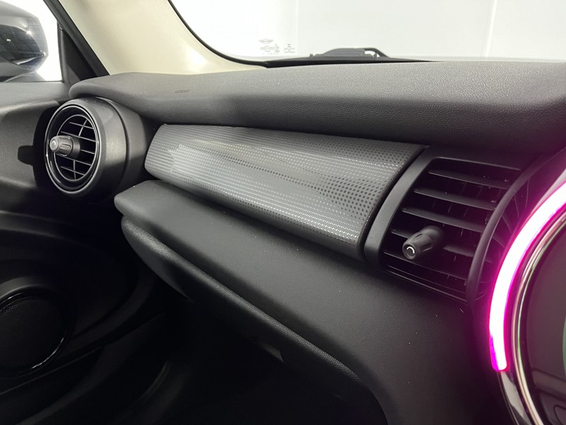 2020 (70) MINI HATCHBACK 1.5 Cooper Classic II 3dr 3472371