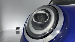 2020 (70) MINI HATCHBACK 1.5 Cooper Classic II 3dr 3472379