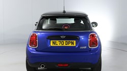 2020 (70) MINI HATCHBACK 1.5 Cooper Classic II 3dr 3472362