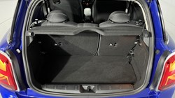 2020 (70) MINI HATCHBACK 1.5 Cooper Classic II 3dr 3472360