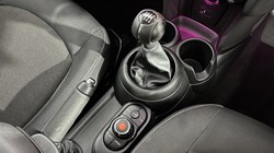 2020 (70) MINI HATCHBACK 1.5 Cooper Classic II 3dr 3472357