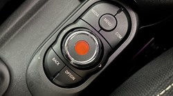 2020 (70) MINI HATCHBACK 1.5 Cooper Classic II 3dr 3472376