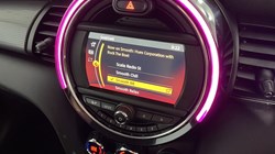 2020 (70) MINI HATCHBACK 1.5 Cooper Classic II 3dr 3472373