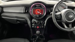 2020 (70) MINI HATCHBACK 1.5 Cooper Classic II 3dr 3472351