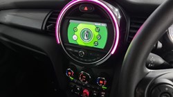2020 (70) MINI HATCHBACK 1.5 Cooper Classic II 3dr 3472355