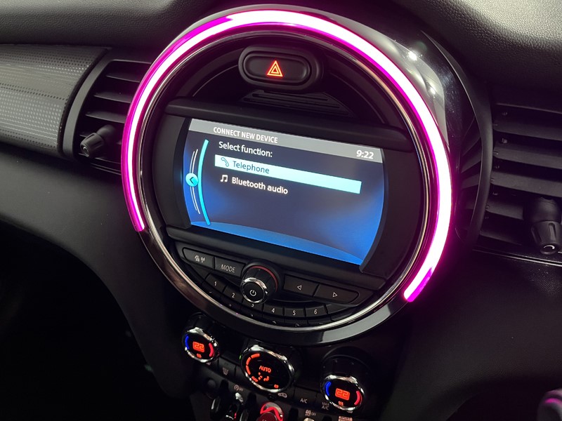 2020 (70) MINI HATCHBACK 1.5 Cooper Classic II 3dr 3472372