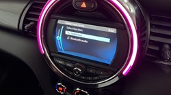 2020 (70) MINI HATCHBACK 1.5 Cooper Classic II 3dr 3472372