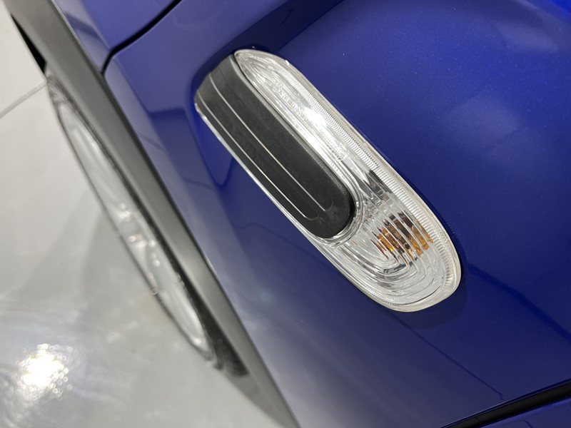 2020 (70) MINI HATCHBACK 1.5 Cooper Classic II 3dr 3472381