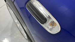 2020 (70) MINI HATCHBACK 1.5 Cooper Classic II 3dr 3472381