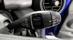 2020 (70) MINI HATCHBACK 1.5 Cooper Classic II 3dr 3472370