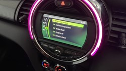 2020 (70) MINI HATCHBACK 1.5 Cooper Classic II 3dr 3472374