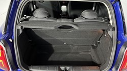 2020 (70) MINI HATCHBACK 1.5 Cooper Classic II 3dr 3472383