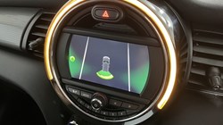 2020 (70) MINI HATCHBACK 1.5 Cooper Classic II 3dr 3472364