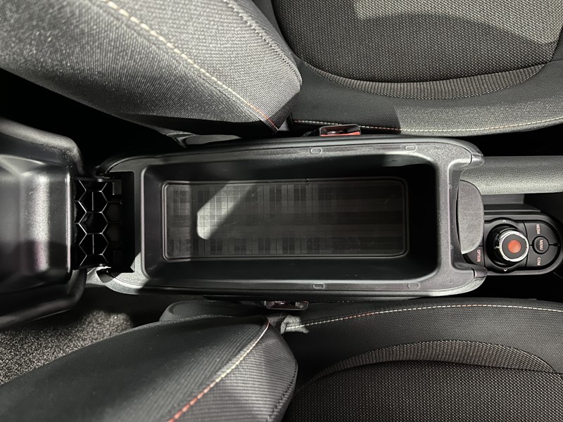 2020 (70) MINI HATCHBACK 1.5 Cooper Classic II 3dr 3472377