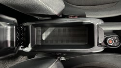 2020 (70) MINI HATCHBACK 1.5 Cooper Classic II 3dr 3472377