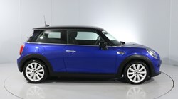 2020 (70) MINI HATCHBACK 1.5 Cooper Classic II 3dr 3472350