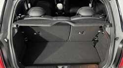 2022 (71) MINI HATCHBACK 2.0 John Cooper Works 3dr 3479385