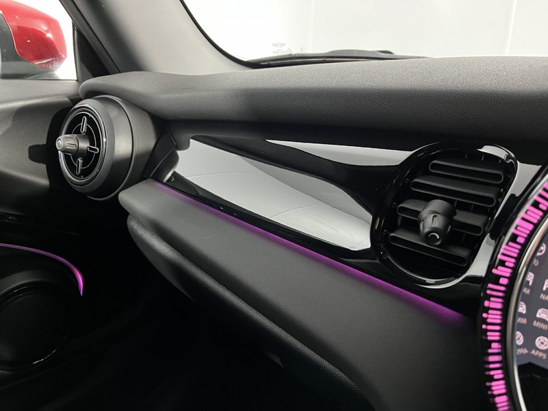 2022 (71) MINI HATCHBACK 2.0 John Cooper Works 3dr 3479398