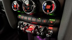 2022 (71) MINI HATCHBACK 2.0 John Cooper Works 3dr 3479404