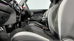 2022 (71) MINI HATCHBACK 2.0 John Cooper Works 3dr 3479408