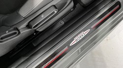 2022 (71) MINI HATCHBACK 2.0 John Cooper Works 3dr 3479391