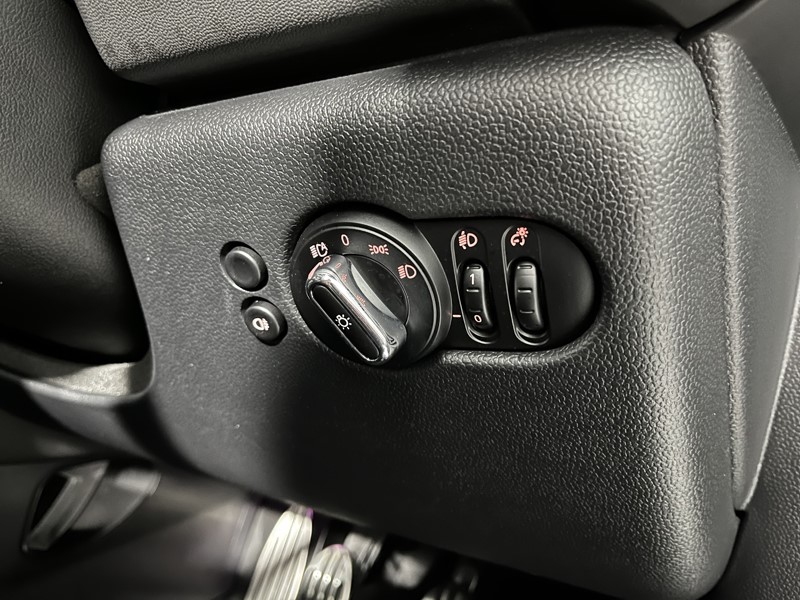 2022 (71) MINI HATCHBACK 2.0 John Cooper Works 3dr 3479393