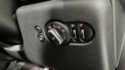 2022 (71) MINI HATCHBACK 2.0 John Cooper Works 3dr 3479393