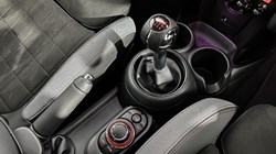 2022 (71) MINI HATCHBACK 2.0 John Cooper Works 3dr 3479382