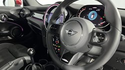 2022 (71) MINI HATCHBACK 2.0 John Cooper Works 3dr 3479378