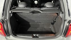 2022 (71) MINI HATCHBACK 2.0 John Cooper Works 3dr 3479414