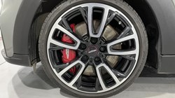 2022 (71) MINI HATCHBACK 2.0 John Cooper Works 3dr 3479386