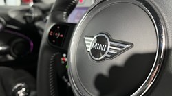 2022 (71) MINI HATCHBACK 2.0 John Cooper Works 3dr 3479394