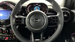 2022 (71) MINI HATCHBACK 2.0 John Cooper Works 3dr 3479377