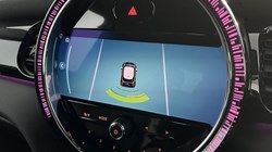 2022 (71) MINI HATCHBACK 2.0 John Cooper Works 3dr 3479390