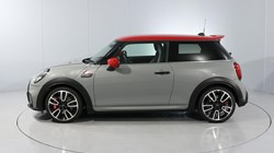 2022 (71) MINI HATCHBACK 2.0 John Cooper Works 3dr 3479416