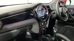 2022 (71) MINI HATCHBACK 2.0 John Cooper Works 3dr 3479379