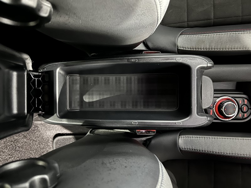 2022 (71) MINI HATCHBACK 2.0 John Cooper Works 3dr 3479407