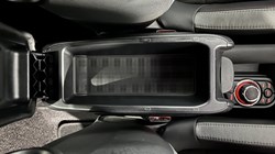 2022 (71) MINI HATCHBACK 2.0 John Cooper Works 3dr 3479407