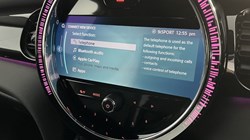 2022 (71) MINI HATCHBACK 2.0 John Cooper Works 3dr 3479400