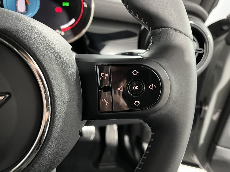 2022 (71) MINI HATCHBACK 2.0 John Cooper Works 3dr 3479396