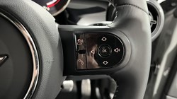 2022 (71) MINI HATCHBACK 2.0 John Cooper Works 3dr 3479396