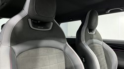 2022 (71) MINI HATCHBACK 2.0 John Cooper Works 3dr 3479383