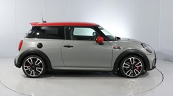 2022 (71) MINI HATCHBACK 2.0 John Cooper Works 3dr 3479375