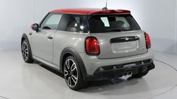 2022 (71) MINI HATCHBACK 2.0 John Cooper Works 3dr 3479374