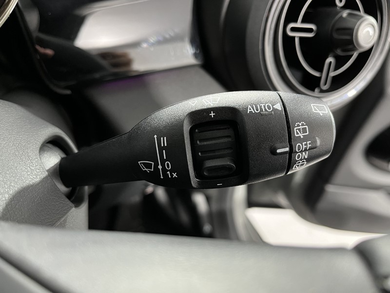 2022 (71) MINI HATCHBACK 2.0 John Cooper Works 3dr 3479397