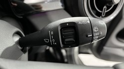 2022 (71) MINI HATCHBACK 2.0 John Cooper Works 3dr 3479397