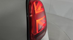 2022 (71) MINI HATCHBACK 2.0 John Cooper Works 3dr 3479413