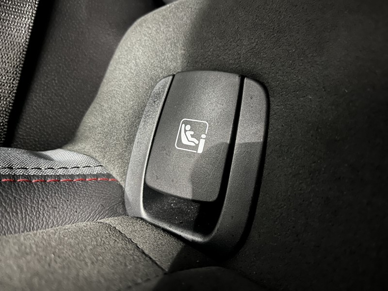 2022 (71) MINI HATCHBACK 2.0 John Cooper Works 3dr 3479409